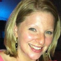 Wendy Murphy