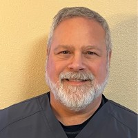 Ed Dettling