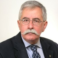 Jan Treu-Nielsen