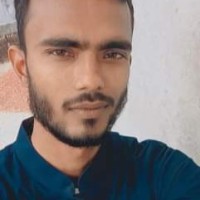 Md Abul
