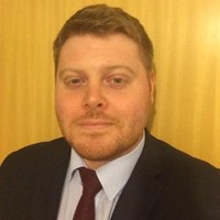 James Yeomans