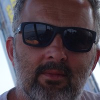 Maicel Brinkman