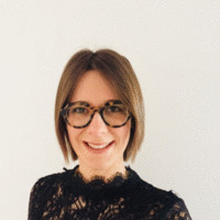 Martina Scalzolaro