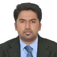 Aby Villamthanam