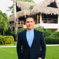 Eduardo García Ramírez