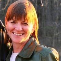 Lorin Fulton