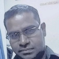 Siva Kumar