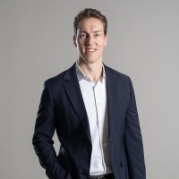 Ryan Barry