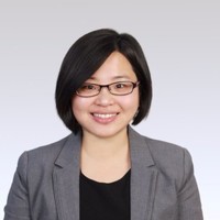 Celina Wu