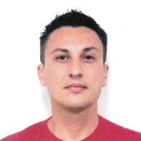 David Pokhil