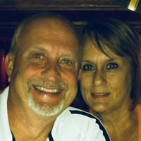Paul Alley