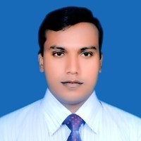 Anisur Rahman