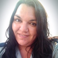 Maria Antonia Triay Fernandez