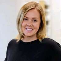 Abby Lavine