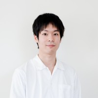 Takuro Iwamoto