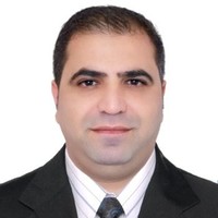 Samer Jakich