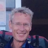 Hans Jönsson