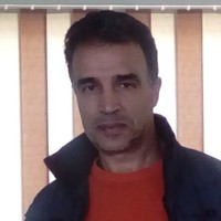 Khalid Bousselham
