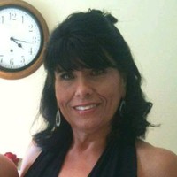 Mary Jones