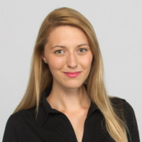 Véronique Larocque