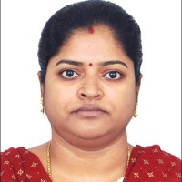 Viji Jayaraj