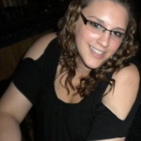Amanda Puckett