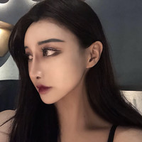 徐衍超