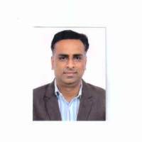 Deepak Bhadwarya