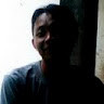 Teguh Widodo