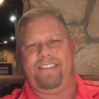 Carl Hokanson