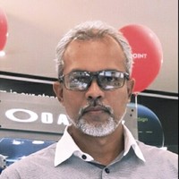 Deva Prakash Das
