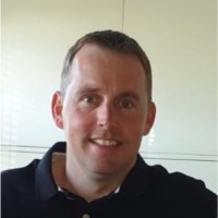 Steven Crawford