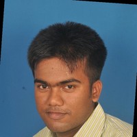 Ridoy Das