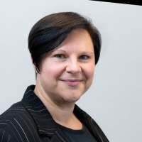 Toni Rieger