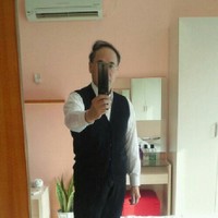 加藤正幸