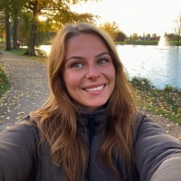 Anna Fredtoft