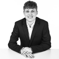 Simon Mühlhofer