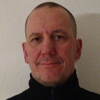 Christian Kalthoff