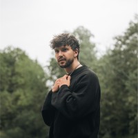 Daniel Sarkady
