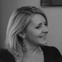 Sylvie De Vriese