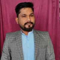 Ramesh Gaur
