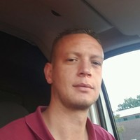 Gerko Abbink