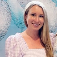 Alana Eames