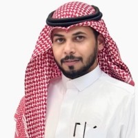 Yasser Alharbi