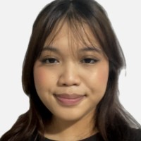 Nur Suaidah