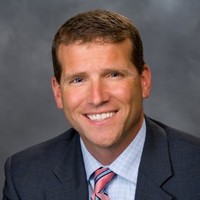 Todd Fracassi