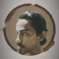 Muhammad Aditya Saputra
