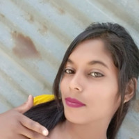 Pooja Maurya