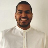 Alexander Jose Atencio Linares