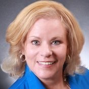 Mitzi Powell